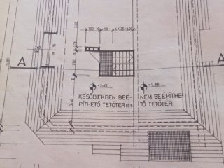Eladó 220 m²-escsaládi ház Csömör, Szőlő utca: 165'000'000 Ft