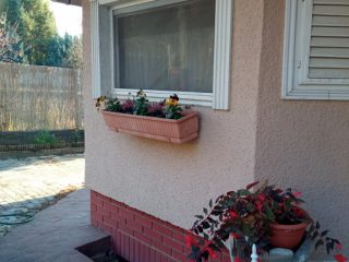 Eladó 220 m²-escsaládi ház Csömör, Szőlő utca: 165'000'000 Ft