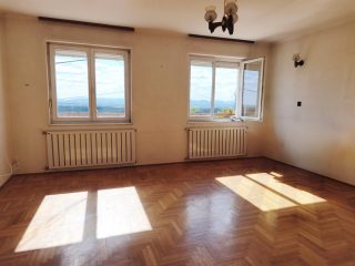 Eladó 160 m²-escsaládi ház Csömör, Szőlőhegy: 149'900'000 Ft