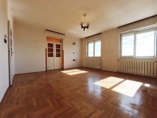 Eladó 160 m²-escsaládi ház Csömör, Szőlőhegy: 149'900'000 Ft
