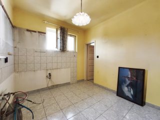 Eladó 160 m²-escsaládi ház Csömör, Szőlőhegy: 149'900'000 Ft