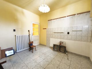Eladó 160 m²-escsaládi ház Csömör, Szőlőhegy: 149'900'000 Ft