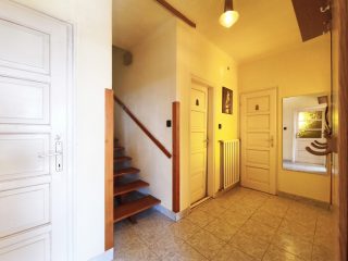 Eladó 160 m²-escsaládi ház Csömör, Szőlőhegy: 149'900'000 Ft