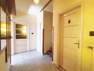 Eladó 160 m²-escsaládi ház Csömör, Szőlőhegy: 149'900'000 Ft