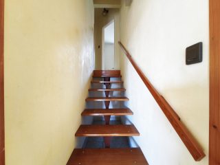 Eladó 160 m²-escsaládi ház Csömör, Szőlőhegy: 149'900'000 Ft
