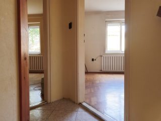 Eladó 160 m²-escsaládi ház Csömör, Szőlőhegy: 149'900'000 Ft