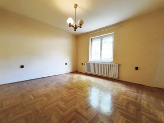 Eladó 160 m²-escsaládi ház Csömör, Szőlőhegy: 149'900'000 Ft