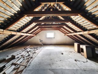 Eladó 160 m²-escsaládi ház Csömör, Szőlőhegy: 149'900'000 Ft