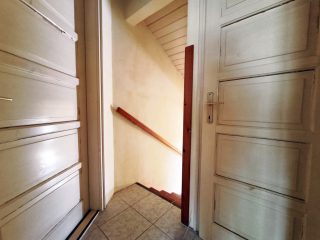 Eladó 160 m²-escsaládi ház Csömör, Szőlőhegy: 149'900'000 Ft