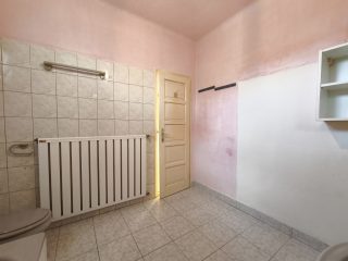 Eladó 160 m²-escsaládi ház Csömör, Szőlőhegy: 149'900'000 Ft