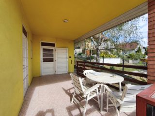Eladó 160 m²-escsaládi ház Csömör, Szőlőhegy: 149'900'000 Ft