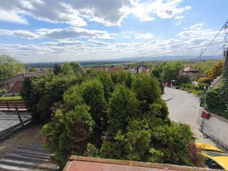 Eladó 160 m²-escsaládi ház Csömör, Szőlőhegy: 149'900'000 Ft
