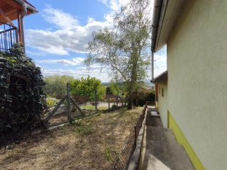 Eladó 160 m²-escsaládi ház Csömör, Szőlőhegy: 149'900'000 Ft