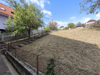 Eladó 160 m²-escsaládi ház Csömör, Szőlőhegy: 149'900'000 Ft