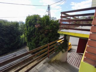 Eladó 160 m²-escsaládi ház Csömör, Szőlőhegy: 149'900'000 Ft