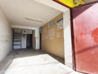 Eladó 160 m²-escsaládi ház Csömör, Szőlőhegy: 149'900'000 Ft