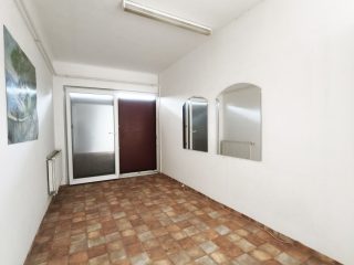 Eladó 160 m²-escsaládi ház Csömör, Szőlőhegy: 149'900'000 Ft