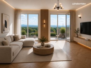 Eladó 160 m²-escsaládi ház Csömör, Szőlőhegy: 109'900'000 Ft