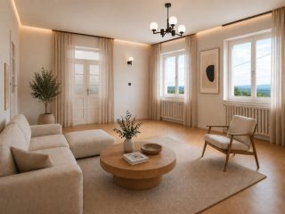 Eladó 160 m²-escsaládi ház Csömör, Szőlőhegy: 129'900'000 Ft