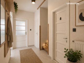 Eladó 160 m²-escsaládi ház Csömör, Szőlőhegy: 129'900'000 Ft
