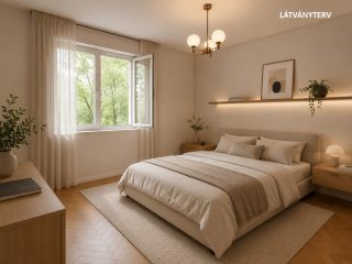 Eladó 160 m²-escsaládi ház Csömör, Szőlőhegy: 129'900'000 Ft