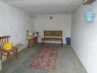 Eladó 4475 m²-esmezőgazdasági ingatlan Csongrád, Bokrospart tanya utca: 13'500'000 Ft