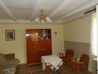 Eladó 4475 m²-esmezőgazdasági ingatlan Csongrád, Bokrospart tanya utca: 13'500'000 Ft