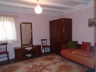 Eladó 4475 m²-esmezőgazdasági ingatlan Csongrád, Bokrospart tanya utca: 13'500'000 Ft