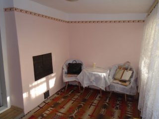 Eladó 4475 m²-esmezőgazdasági ingatlan Csongrád, Bokrospart tanya utca: 13'500'000 Ft