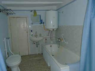 Eladó 4475 m²-esmezőgazdasági ingatlan Csongrád, Bokrospart tanya utca: 13'500'000 Ft