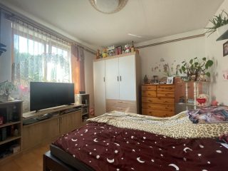 Eladó 69 m²-escsaládi ház Csörög, Kolozsvári utca: 49'500'000 Ft