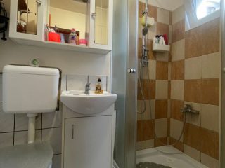 Eladó 69 m²-escsaládi ház Csörög, Kolozsvári utca: 49'500'000 Ft