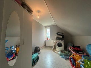 Eladó 69 m²-escsaládi ház Csörög, Kolozsvári utca: 49'500'000 Ft