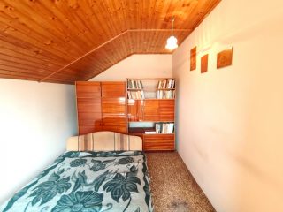 Eladó 125 m²-escsaládi ház Csörög, Központ: 59'900'000 Ft