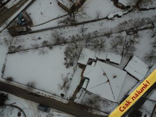 Eladó 84 m²-escsaládi ház Csővár, Bem út: 40'000'000 Ft