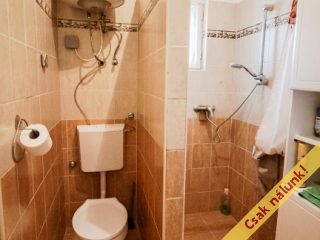 Eladó 84 m²-escsaládi ház Csővár, Bem út: 40'000'000 Ft