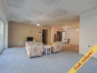 Eladó 100 m²-escsaládi ház Csővár, Dankó utca: 45'000'000 Ft