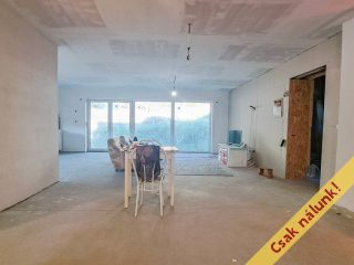 Eladó 100 m²-escsaládi ház Csővár, Dankó utca: 45'000'000 Ft
