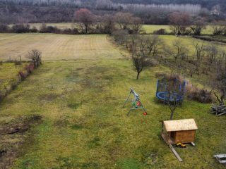 Eladó 90 m²-escsaládi ház Csővár, Rákóczi Ferenc utca: 59'900'000 Ft