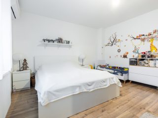 Eladó 90 m²-escsaládi ház Csővár, Rákóczi Ferenc utca: 59'900'000 Ft