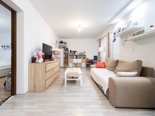 Eladó 90 m²-escsaládi ház Csővár, Rákóczi Ferenc utca: 59'900'000 Ft