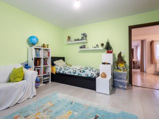 Eladó 90 m²-escsaládi ház Csővár, Rákóczi Ferenc utca: 59'900'000 Ft