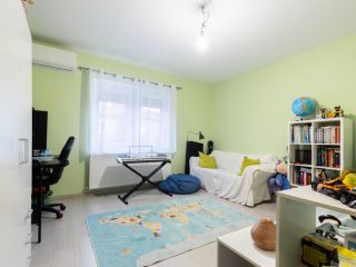 Eladó 90 m²-escsaládi ház Csővár, Rákóczi Ferenc utca: 59'900'000 Ft