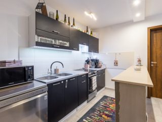 Eladó 90 m²-escsaládi ház Csővár, Rákóczi Ferenc utca: 59'900'000 Ft