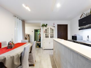 Eladó 90 m²-escsaládi ház Csővár, Rákóczi Ferenc utca: 59'900'000 Ft