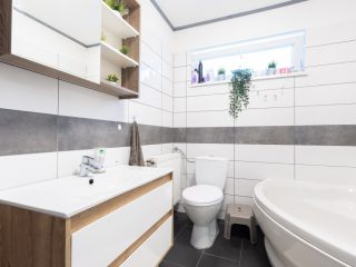 Eladó 90 m²-escsaládi ház Csővár, Rákóczi Ferenc utca: 59'900'000 Ft