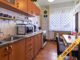 Eladó 163 m²-escsaládi ház Csővár, Széchenyi utca: 67'000'000 Ft