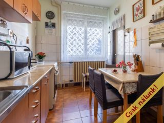 Eladó 163 m²-escsaládi ház Csővár, Széchenyi utca: 67'000'000 Ft