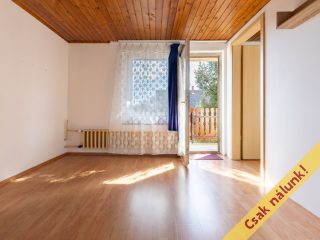 Eladó 163 m²-escsaládi ház Csővár, Széchenyi utca: 67'000'000 Ft