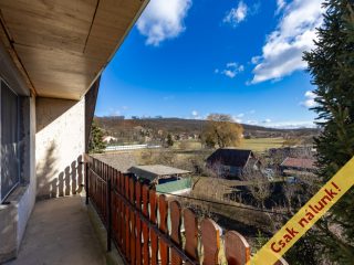 Eladó 163 m²-escsaládi ház Csővár, Széchenyi utca: 67'000'000 Ft